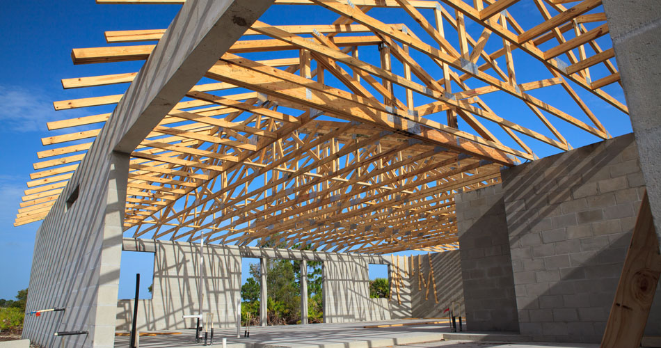New-Con New Construction Phase Inspection Services