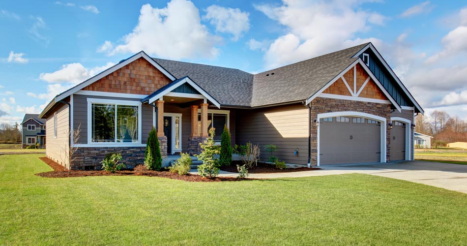 New-Construction7 Re Inspection Home Inspection Services