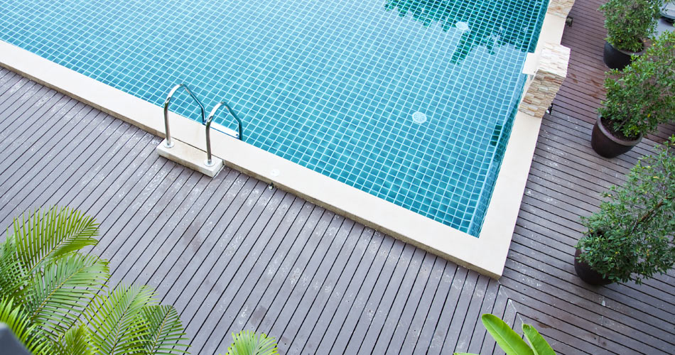 Pool-Inspection Pool Inspection Services