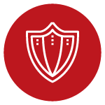 icon1 Home Inspections Protecting Your Family