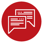 icon2 Home Inspections With Clear Communication