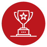 icon3 Satisfaction Guaranteed Home Inspections