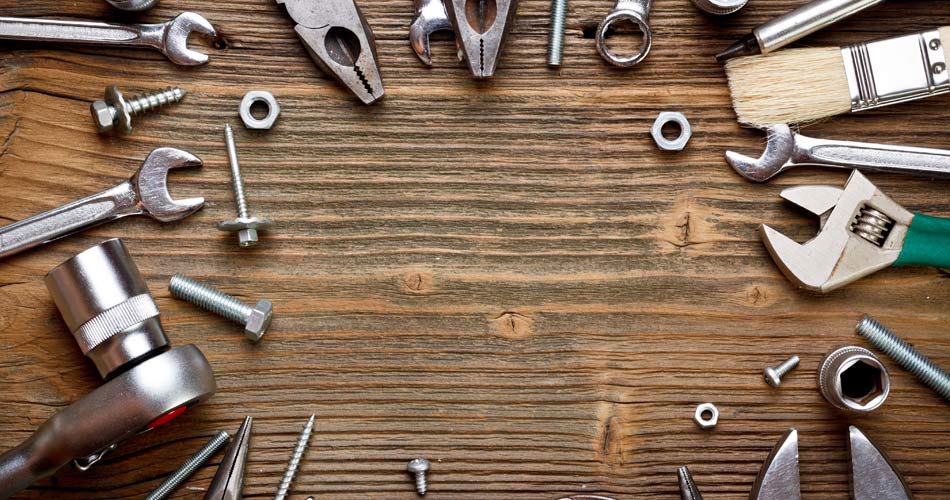 maintenance3 Maintenance Home Inspection Services