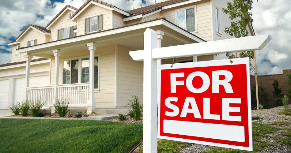 pre-listing5 Pre Listing Home Inspection Services