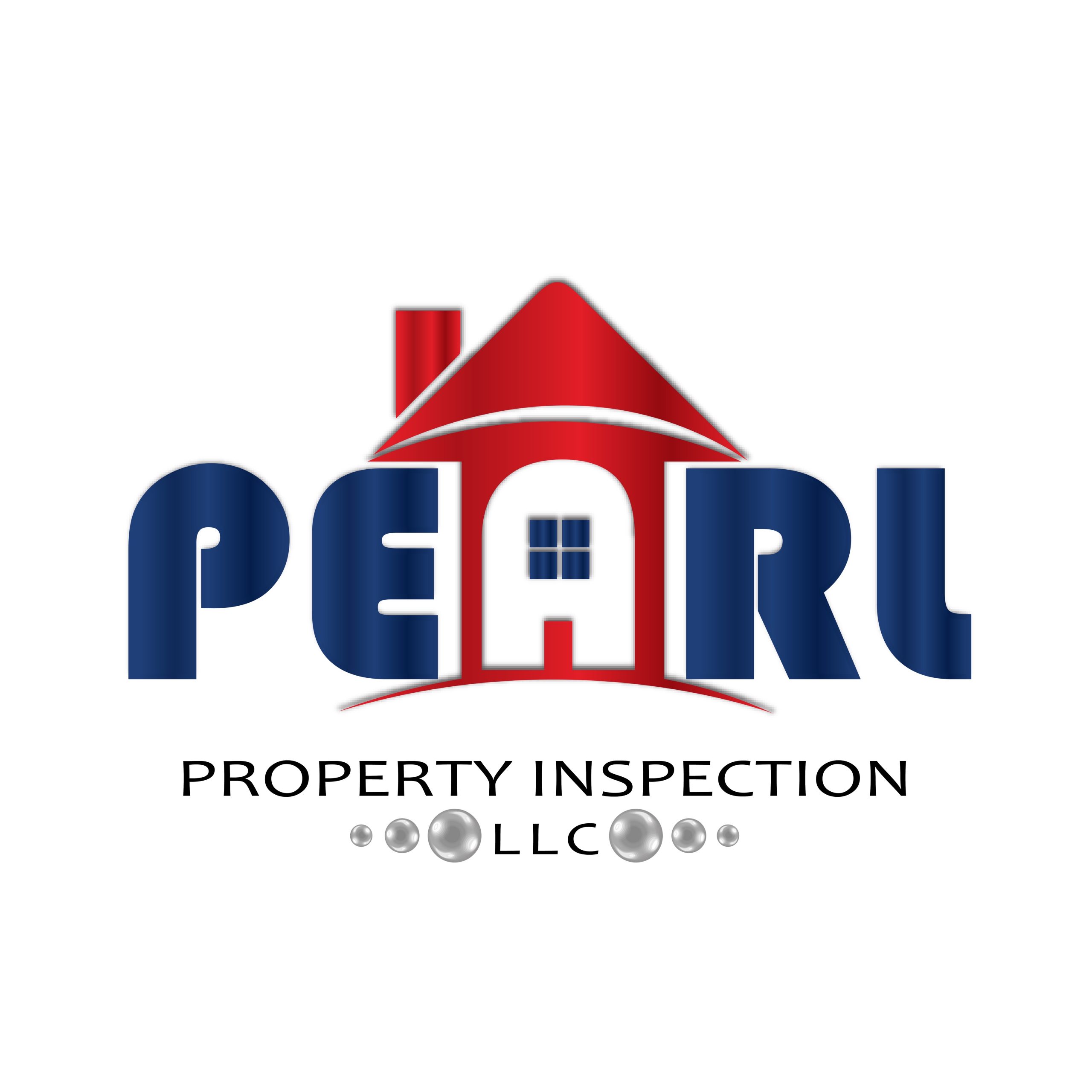 Pearl Property Inspection LLC