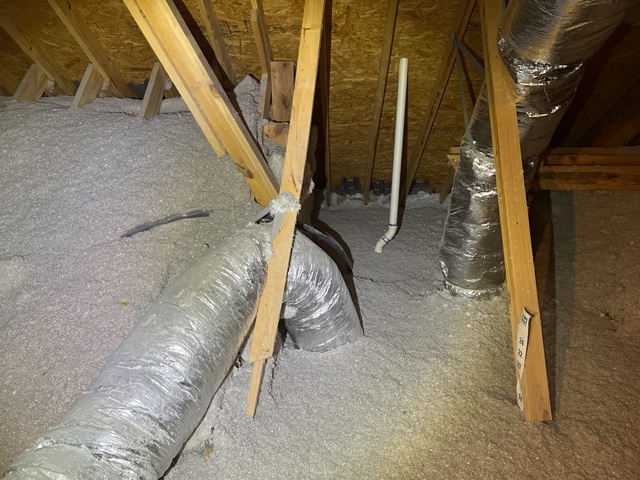 Home Inspection Services