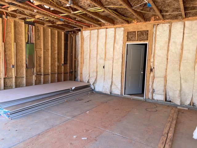 Construction Inspection Services