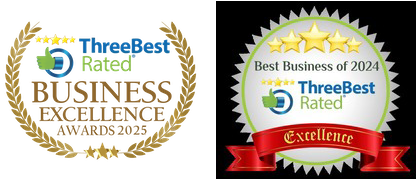 Best Rated Home Inspector